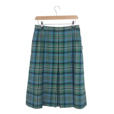 Gonna donna McEwan's Of Perth