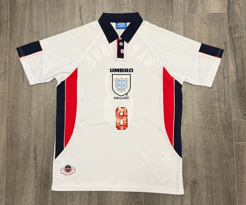 Maglia vintage nazionale - maglia,