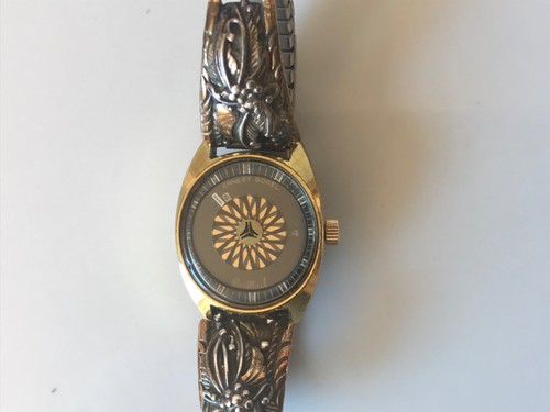 Orologio polso ernest borel - ernest,