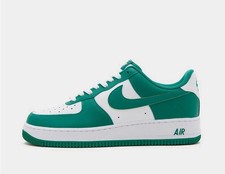Nike Air Force 1 '07 LV8