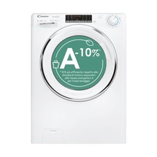 Candy smart pro inverter - smart,