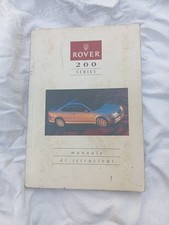 Libretto uso manutenzione - libretto,