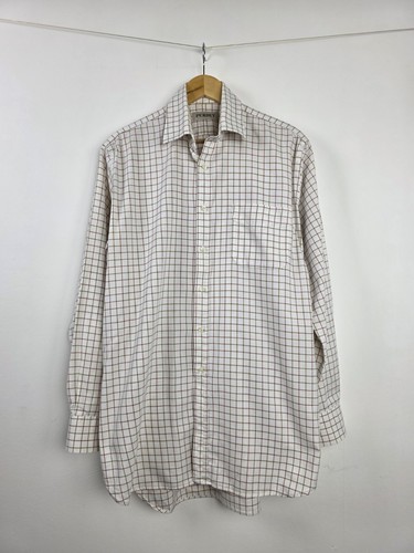 Camicia purdey country 5 - camicia,