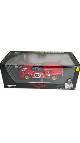 Hot wheels elite - wheels, s