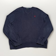 Polo Ralph Lauren maglione