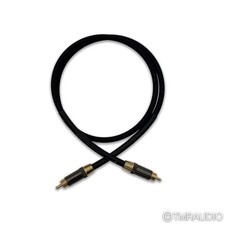 Purist Audio Design Genesis