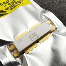 1pcs Transistor di Alimentazione LDMOS per BLF188XR AMPLEON 1400W HF 600MHz