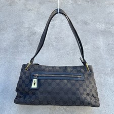 Gucci | Borsa a tracolla media