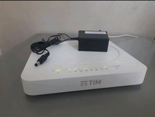 SMART MODEM TIM WIFI ADSL