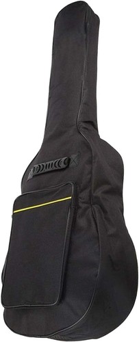 Borsa per chitarra - 40,