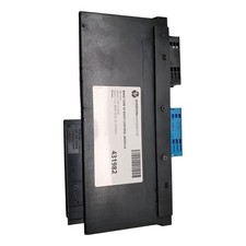 MODULO COMANDO CARROZZERIA BMW