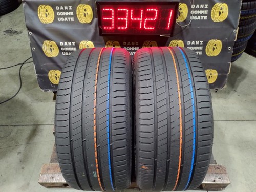 Pneumatici estivi gomme - pneumatici, 2