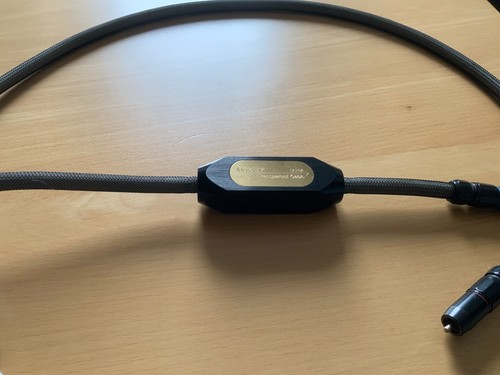 Cavo rca trasparente - rca,
