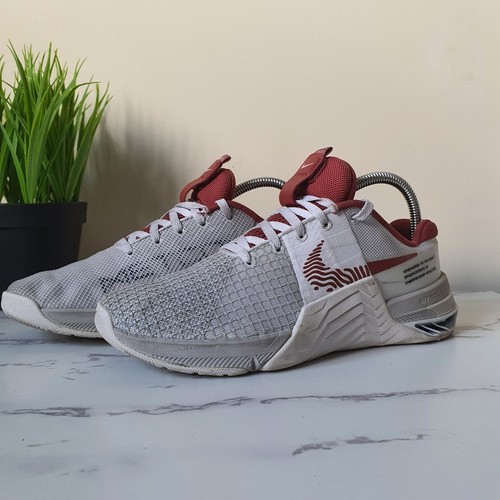 Scarpe allenamento - scarpe, da