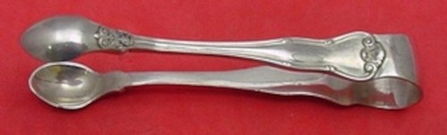 Pinza zucchero provence - pinza,