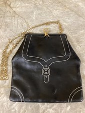 Vintage Roberta Di Camerino