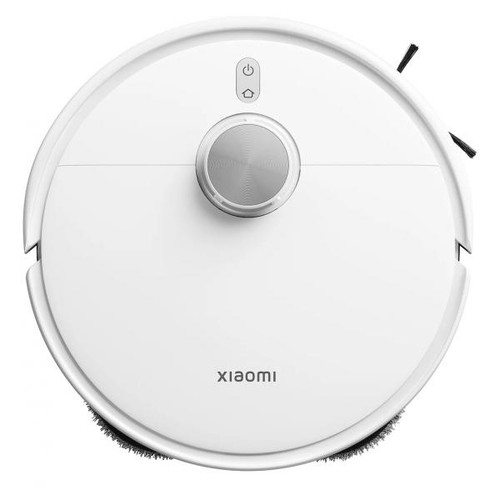 Xiaomi robot vacuum s40 pro - vacuum,