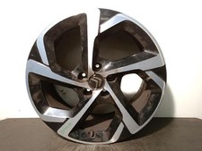 9828110677 cerchio CITROEN C5