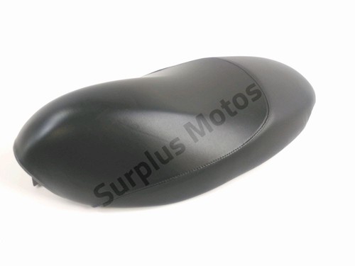 Selle complete peugeot trekker - selle,