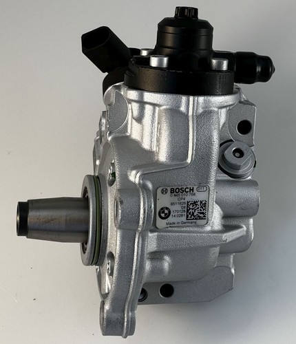 Bosch pompa 0445010768 - bosch, per