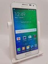 Smartphone Android Samsung