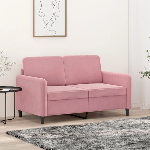 Seater sofa sofas - sofa,,