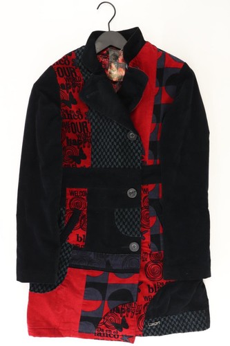 Desigual cappotto per - ⭐,