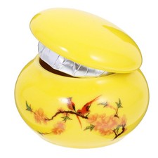  Barattolo Di Stoccaggio Da