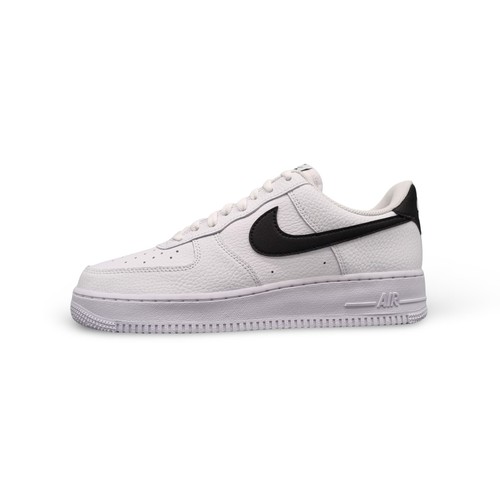 Originale nike air - nike, low