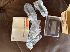 Manopola riavvolgimento