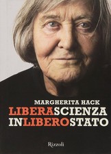 LIBERA SCIENZA IN LIBERO