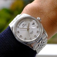 Orologio Orient EV0J003