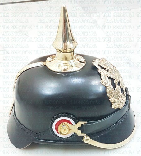 Elmetto militare imperiale