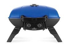 Napoleon TravelQ 285 Portable