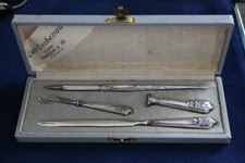 Franz Mosgau Berlin Germany