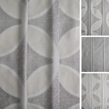 Tenda Tessuto Arredamento Casa