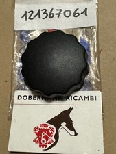 Tappo / pomello sedile ant. SX