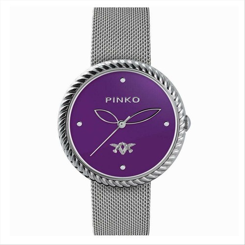 Orologio solo tempo donna - solo,
