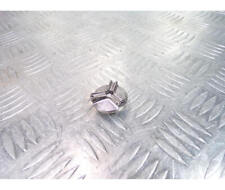 TRIUMPH 675 street triple / R