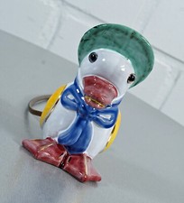 vecchia lampada da tavolo