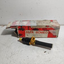 INIETTORE ALFA ROMEO 75 1800