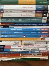 Libri Superiori
