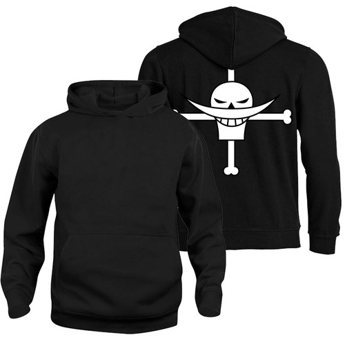 Felpa personalizzata one - felpa,