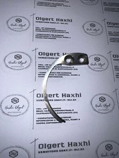 Dispositivo per Rimuovere le