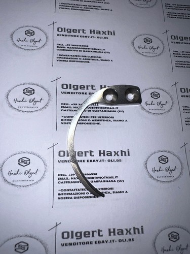 Dispositivo per rimuovere - dispositivo,