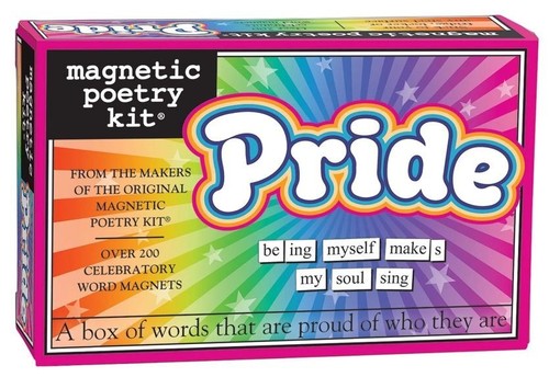 Poesia magnetica edizione - poesia,