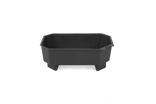 Scatola preston innovations - scatola,