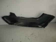 Carena Pedana Destra DX