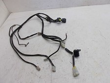 cavi impianto elettrico per honda hm cre 250 a iniezione