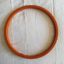 Cerchio Primo Balance 7a serie